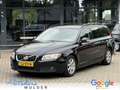 Volvo V70 1.6D DRIVe Momentum Navigatie/Climate control/Trek Zwart - thumbnail 1