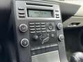 Volvo V70 1.6D DRIVe Momentum Navigatie/Climate control/Trek Zwart - thumbnail 15