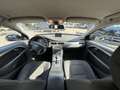 Volvo V70 1.6D DRIVe Momentum Navigatie/Climate control/Trek Zwart - thumbnail 2