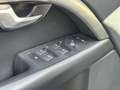 Volvo V70 1.6D DRIVe Momentum Navigatie/Climate control/Trek Zwart - thumbnail 11