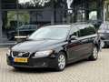 Volvo V70 1.6D DRIVe Momentum Navigatie/Climate control/Trek Zwart - thumbnail 17