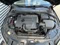 Volvo V70 1.6D DRIVe Momentum Navigatie/Climate control/Trek Zwart - thumbnail 7