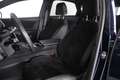 DS Automobiles DS 7 E-Tense 225-PK Performance Line+ LUXE UITVOERING | Blauw - thumbnail 19