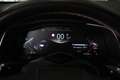 DS Automobiles DS 7 E-Tense 225-PK Performance Line+ LUXE UITVOERING | Blauw - thumbnail 22