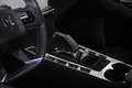 DS Automobiles DS 7 E-Tense 225-PK Performance Line+ LUXE UITVOERING | Blauw - thumbnail 18