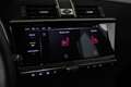 DS Automobiles DS 7 E-Tense 225-PK Performance Line+ LUXE UITVOERING | Blauw - thumbnail 28
