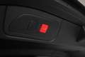 DS Automobiles DS 7 E-Tense 225-PK Performance Line+ LUXE UITVOERING | Blauw - thumbnail 16