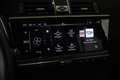 DS Automobiles DS 7 E-Tense 225-PK Performance Line+ LUXE UITVOERING | Blauw - thumbnail 23