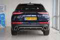 DS Automobiles DS 7 E-Tense 225-PK Performance Line+ LUXE UITVOERING | Blauw - thumbnail 6