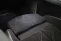 DS Automobiles DS 7 E-Tense 225-PK Performance Line+ LUXE UITVOERING | Blauw - thumbnail 32