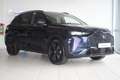 DS Automobiles DS 7 E-Tense 225-PK Performance Line+ LUXE UITVOERING | Blauw - thumbnail 3