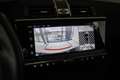 DS Automobiles DS 7 E-Tense 225-PK Performance Line+ LUXE UITVOERING | Blauw - thumbnail 26