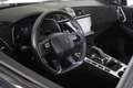 DS Automobiles DS 7 E-Tense 225-PK Performance Line+ LUXE UITVOERING | Blauw - thumbnail 17
