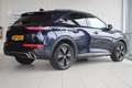 DS Automobiles DS 7 E-Tense 225-PK Performance Line+ LUXE UITVOERING | Blauw - thumbnail 5