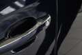 DS Automobiles DS 7 E-Tense 225-PK Performance Line+ LUXE UITVOERING | Blauw - thumbnail 13