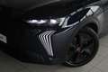 DS Automobiles DS 7 E-Tense 225-PK Performance Line+ LUXE UITVOERING | Blauw - thumbnail 10