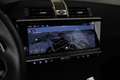 DS Automobiles DS 7 E-Tense 225-PK Performance Line+ LUXE UITVOERING | Blauw - thumbnail 25