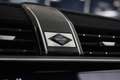 DS Automobiles DS 7 E-Tense 225-PK Performance Line+ LUXE UITVOERING | Blauw - thumbnail 24