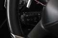 DS Automobiles DS 7 E-Tense 225-PK Performance Line+ LUXE UITVOERING | Blauw - thumbnail 30