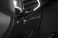 DS Automobiles DS 7 E-Tense 225-PK Performance Line+ LUXE UITVOERING | Blauw - thumbnail 21