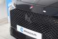 DS Automobiles DS 7 E-Tense 225-PK Performance Line+ LUXE UITVOERING | Blauw - thumbnail 11