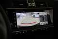 DS Automobiles DS 7 E-Tense 225-PK Performance Line+ LUXE UITVOERING | Blauw - thumbnail 27