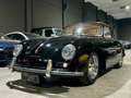 Porsche 356 356 A 1600 Nero - thumbnail 1