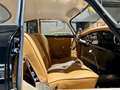 Porsche 356 356 A 1600 Nero - thumbnail 12