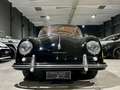 Porsche 356 356 A 1600 Nero - thumbnail 2
