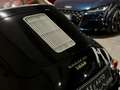 Porsche 356 356 A 1600 Nero - thumbnail 8