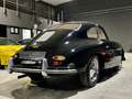 Porsche 356 356 A 1600 Nero - thumbnail 4