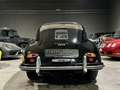 Porsche 356 356 A 1600 Nero - thumbnail 5