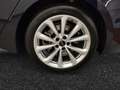 Audi A5 Avant e-hybrid quattro S tronic S line Matrix Navi Bleu - thumbnail 7