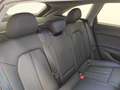 Audi A5 Avant e-hybrid quattro S tronic S line Matrix Navi Bleu - thumbnail 14