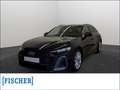 Audi A5 Avant e-hybrid quattro S tronic S line Matrix Navi Bleu - thumbnail 1