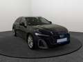 Audi A5 Avant e-hybrid quattro S tronic S line Matrix Navi Bleu - thumbnail 3