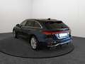 Audi A5 Avant e-hybrid quattro S tronic S line Matrix Navi Bleu - thumbnail 4