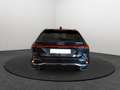 Audi A5 Avant e-hybrid quattro S tronic S line Matrix Navi Bleu - thumbnail 6