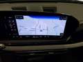 Audi A5 Avant e-hybrid quattro S tronic S line Matrix Navi Bleu - thumbnail 12