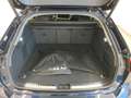 Audi A5 Avant e-hybrid quattro S tronic S line Matrix Navi Bleu - thumbnail 16