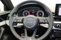 Audi A4 Lim. 35 TFSI S line Virt.Cockpit LED Navi AHK Black - thumbnail 15