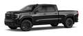 GMC Sierra Elevation 3.0 Diesel X31 Offroad Pakage - thumbnail 2