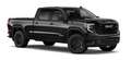 GMC Sierra Elevation 3.0 Diesel X31 Offroad Pakage - thumbnail 3