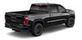 GMC Sierra Elevation 3.0 Diesel X31 Offroad Pakage - thumbnail 4