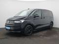 Volkswagen T7 Multivan KR 2.0 TDI/Matrix-LED, Head Up, AHK Schwarz - thumbnail 2