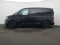 Volkswagen T7 Multivan KR 2.0 TDI/Matrix-LED, Head Up, AHK Schwarz - thumbnail 5