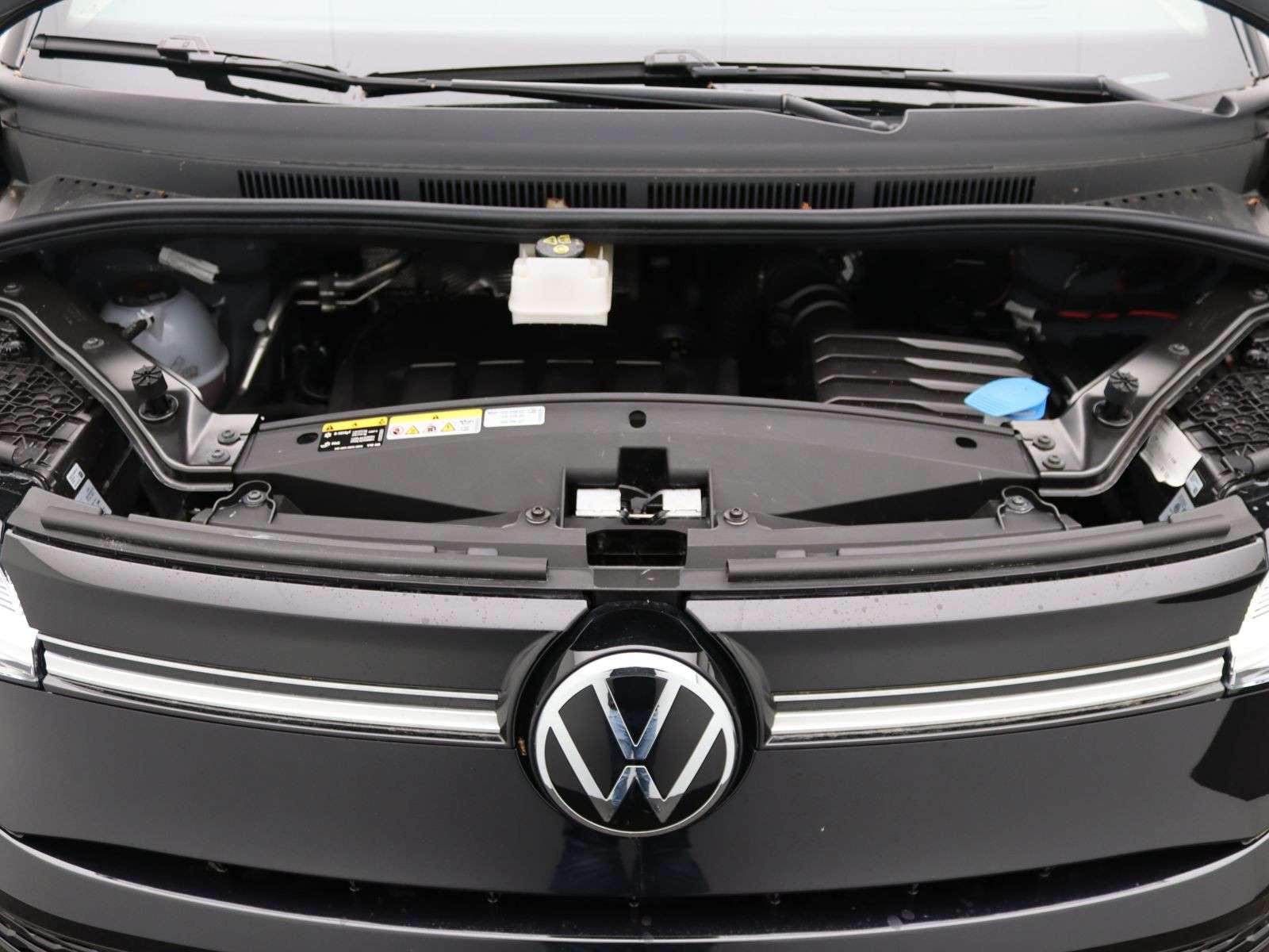Volkswagen T7