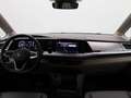 Volkswagen T7 Multivan KR 2.0 TDI/Matrix-LED, Head Up, AHK Schwarz - thumbnail 15