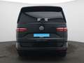Volkswagen T7 Multivan KR 2.0 TDI/Matrix-LED, Head Up, AHK Schwarz - thumbnail 8