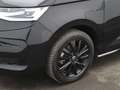 Volkswagen T7 Multivan KR 2.0 TDI/Matrix-LED, Head Up, AHK Schwarz - thumbnail 11